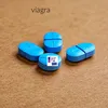 Receta del viagra casero a