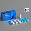 Receta del viagra casero c